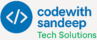 Website Design